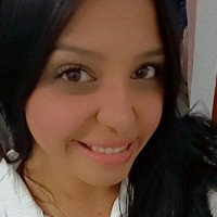 Marielbys García Vizcaya