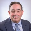 Stephen Finocchio, Cfa
