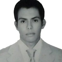 Cristian Chavez