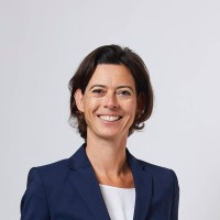 Jana Baumann