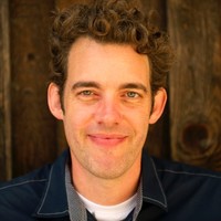 Lon Moeller Ii