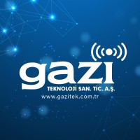 Gazi Teknoloji