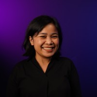 Suci Rachmawati