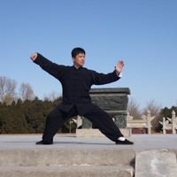 Eric L