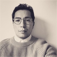 David Juan Groth