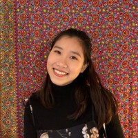 Tammy Chan