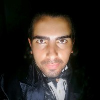 Mouhamad Moussa