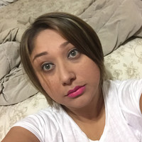 Maria Silva