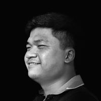 Phạm Nguyễn