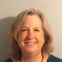 Beverly Kurtz