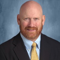 David Mcbride