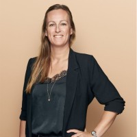 Helena Schmidt