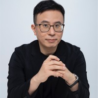 Harry Xu
