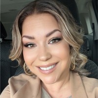Kelly Coleman