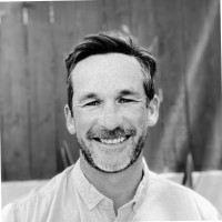 Mark Deaver, Md, Mba