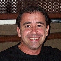 Pedro A. Irizarry