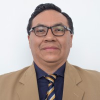 Edison Rodríguez Flores