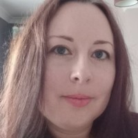 Samantha Hodson