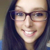 Kayla Tersigni
