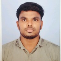 Sivaji Dharshan