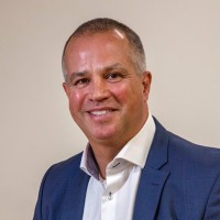 Darran Brand