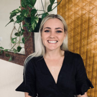 Stephanie Daly
