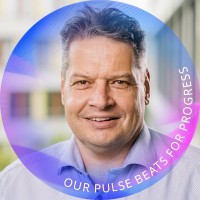 Stefan Fleege-Althoff