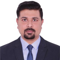 Shameen Sulaiman