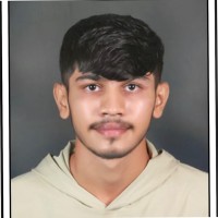 Darshak Limbasiya