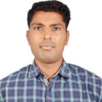 Arvind Kumar Saini