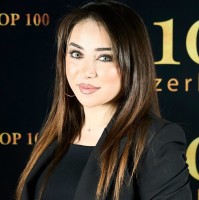 Vefa Ehmedova