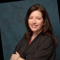 Cyndi (Kelly) Sanborn