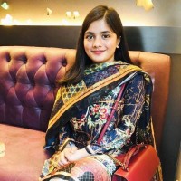 Adiba Marzan