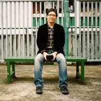 Luke Chan