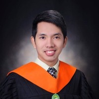 Ryan Aban
