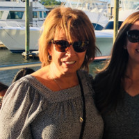 Susan Leonard