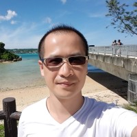 Gary Au