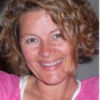 Charlotte Joergensen