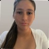 Valentina García Aguirre