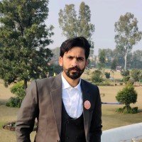 Nardeep Singh
