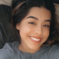 Vivian Gudino
