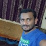 Manjunath A