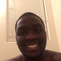 Kentabius Traylor