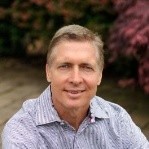 Kevin Murphy
