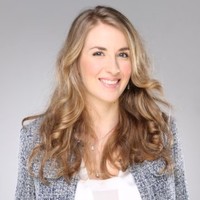 Ophélie Lasnier