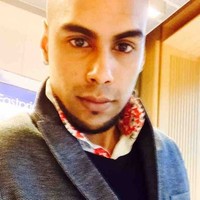 Steven Bihari