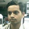 Chandrakant Sawant