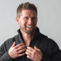 Michael Smith