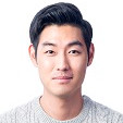 Inho Chang
