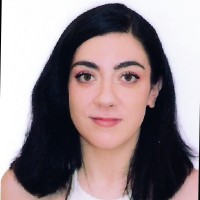 Irene García Vinader